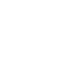 HENG JIANG